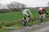 25e Boucles Guegonnaises  (443)